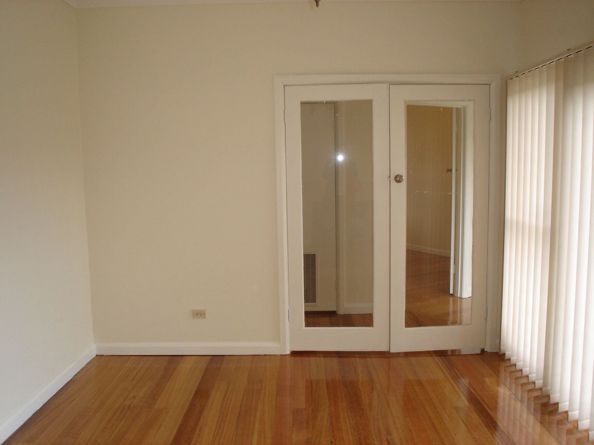 *Great sized 3 Bedroom Family Home *