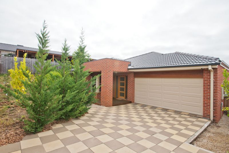 4 Moonlight Court, Bacchus Marsh - Thumbnail 2