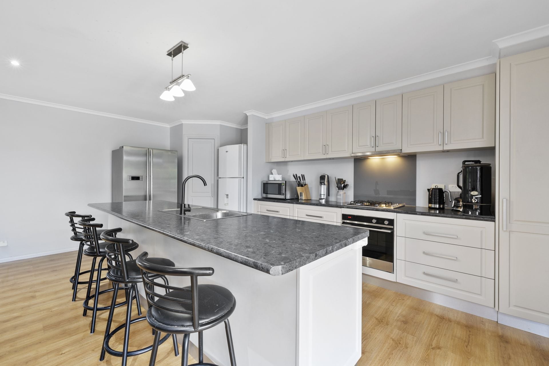 27 Heales Street, Mount Pleasant, Mount Pleasant, Mount Pleasant - Thumbnail 5