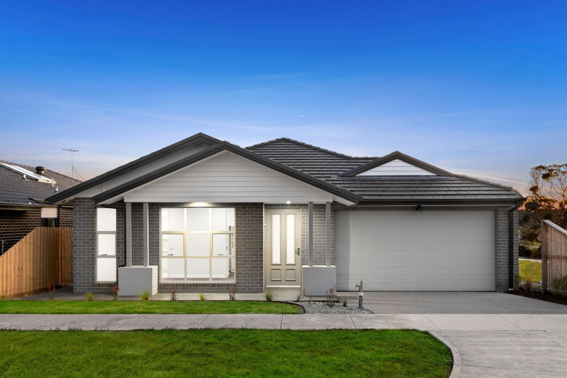 62 Duchess Drive St Leonards Vic, St Leonards - Thumbnail 2