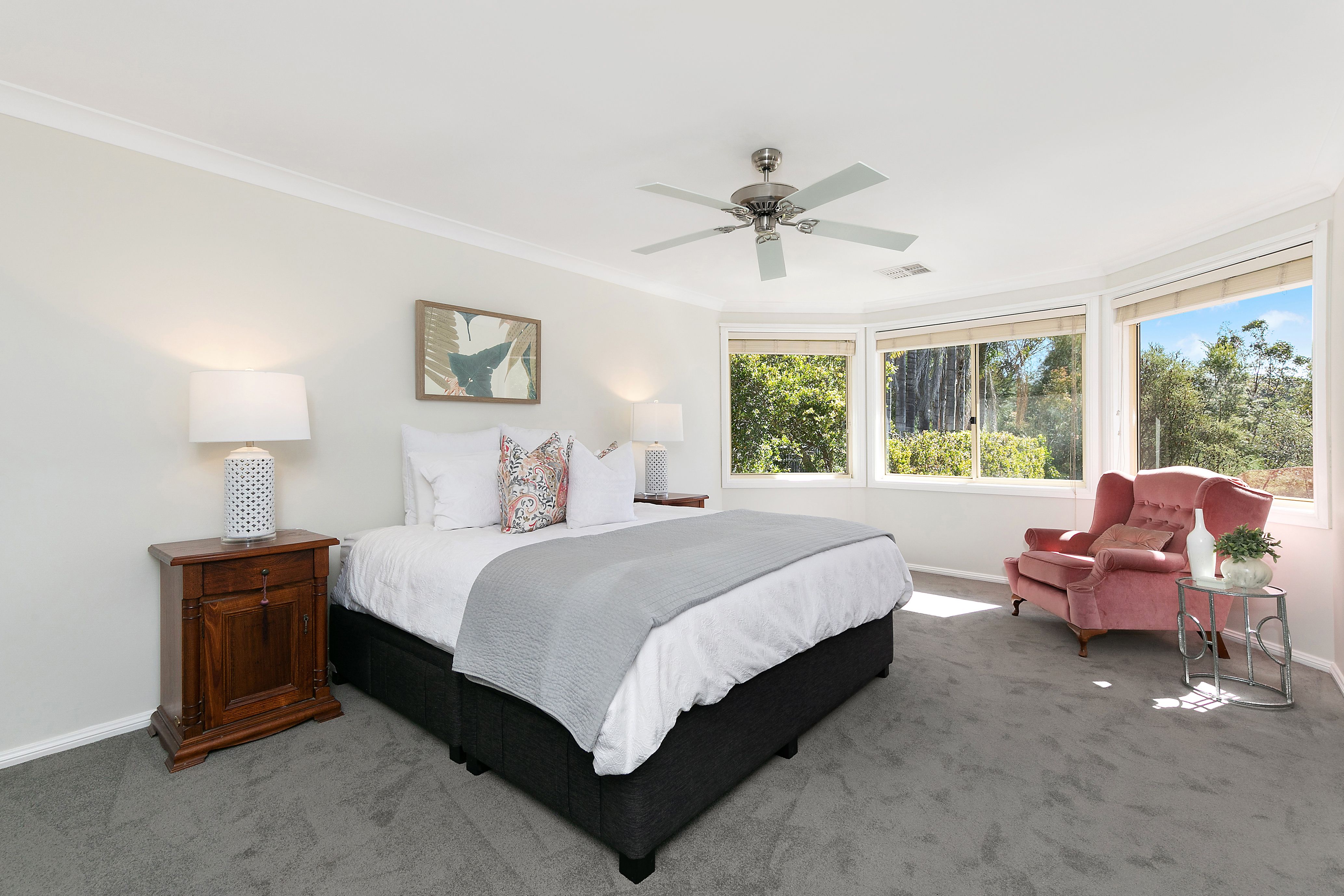 Real Estate For Sale 29 Kalang Road Mount Colah , NSW