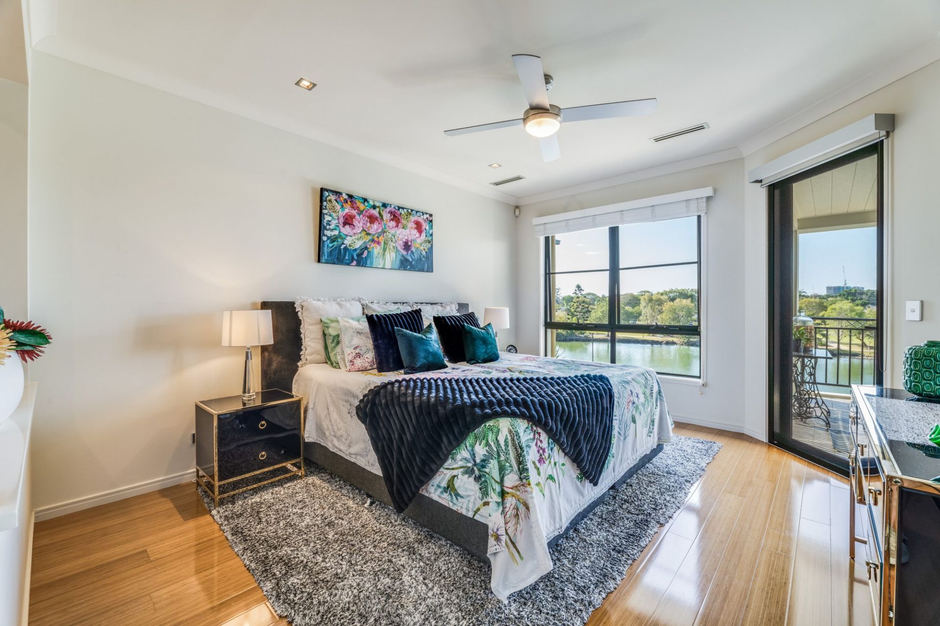$ 1,475,000, Carrara - Thumbnail 4