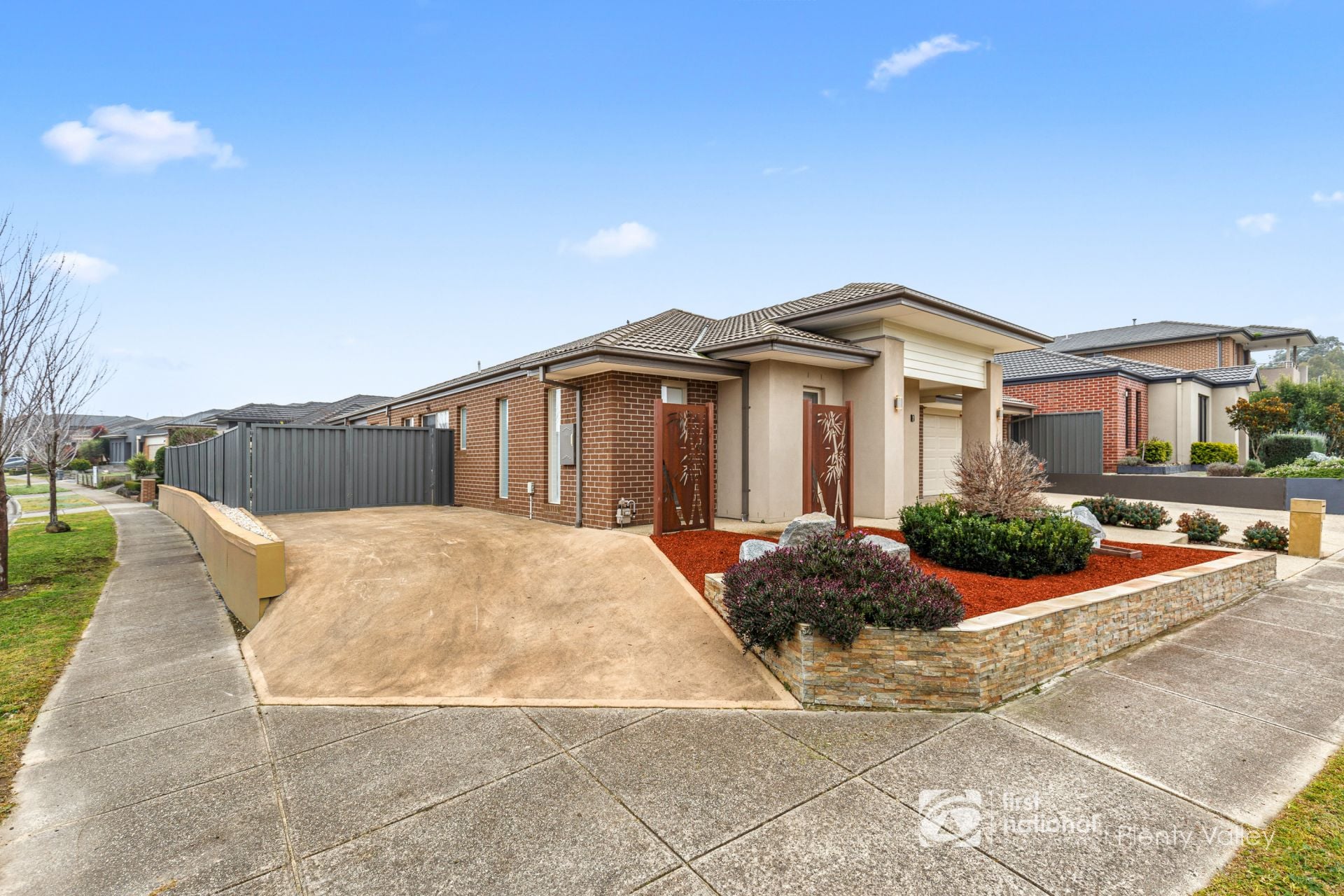 7 Lucerne Street Mernda, Mernda - Thumbnail 2