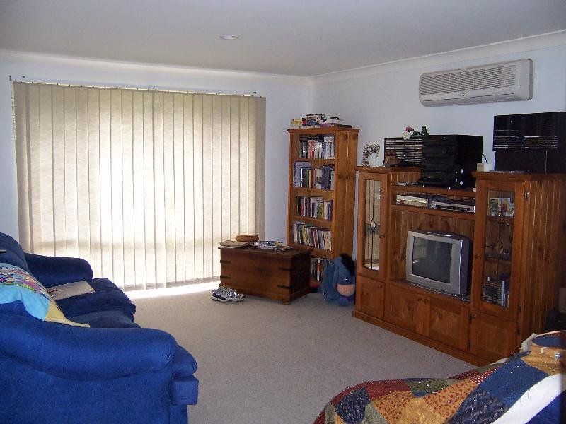 RAYMOND TERRACE, Raymond Terrace - Thumbnail 4