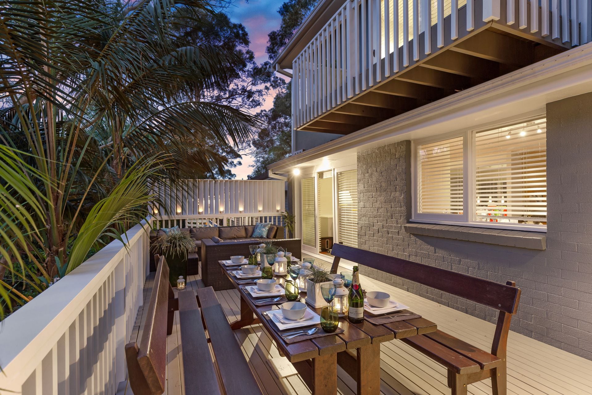 18 Loquat Valley Road Bayview NSW, Bayview - Thumbnail 6