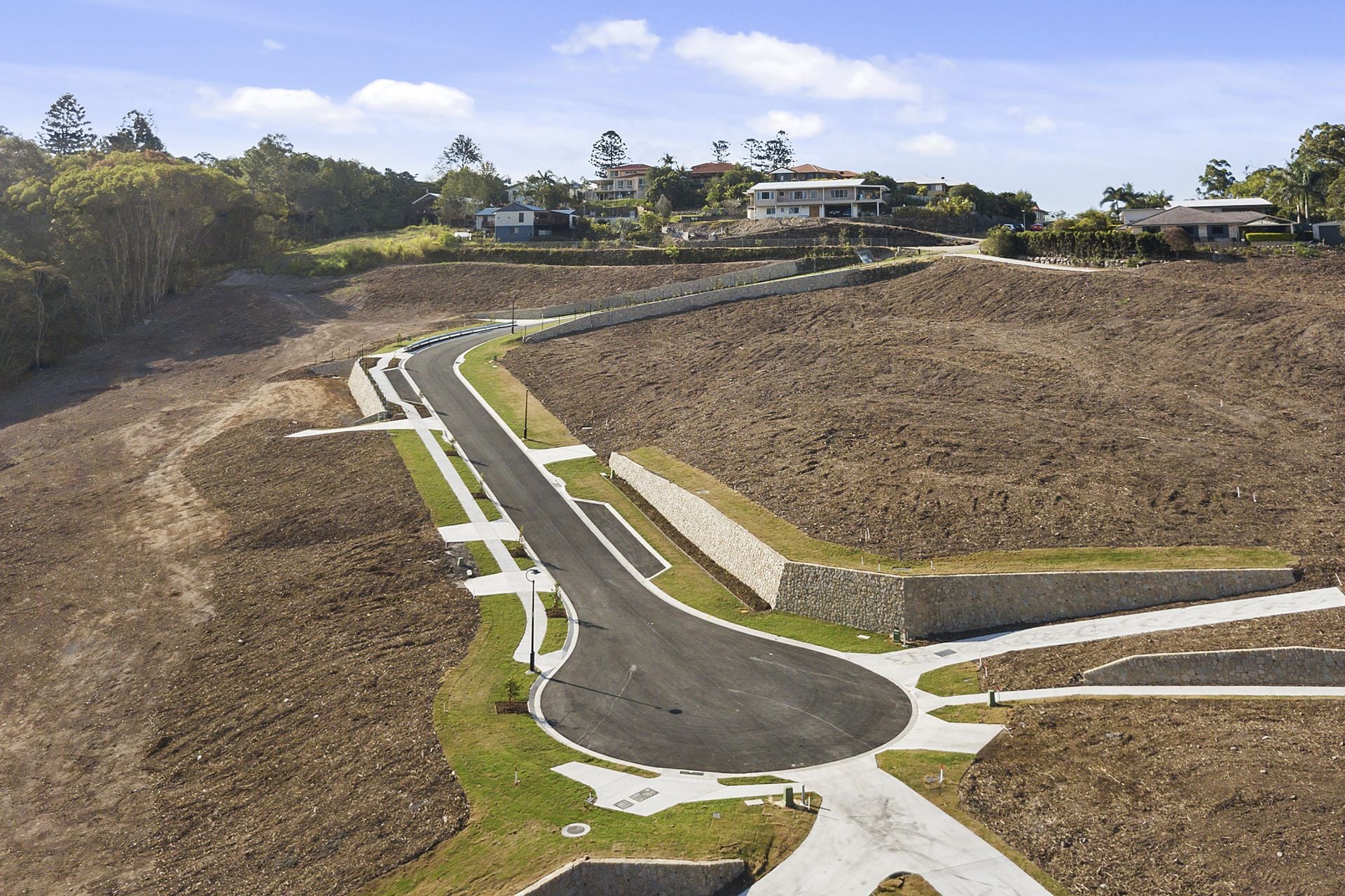 12/14 Rosella Place Nambour QLD, Nambour - Thumbnail 4