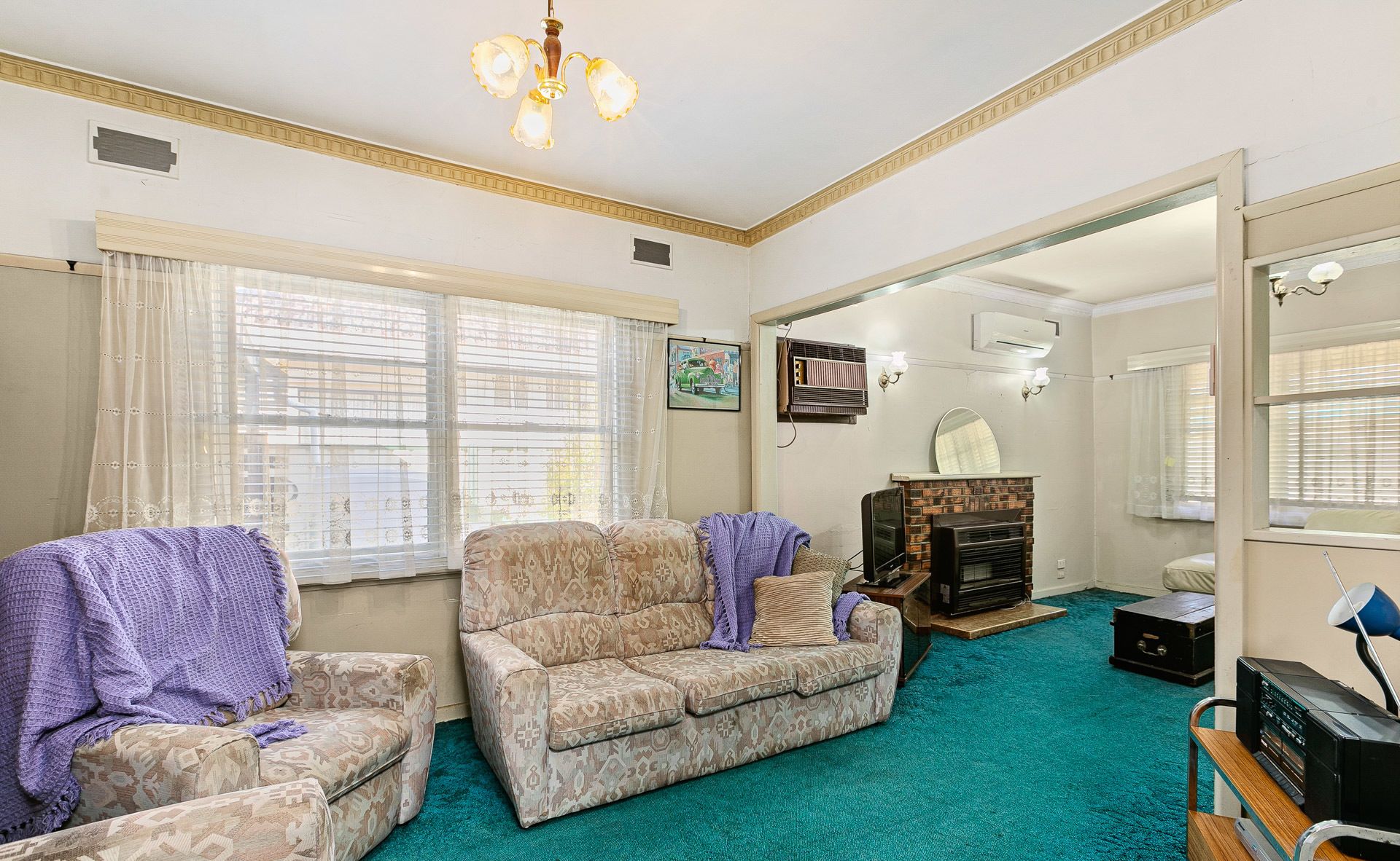 18 Primula Avenue, Brooklyn - Thumbnail 3