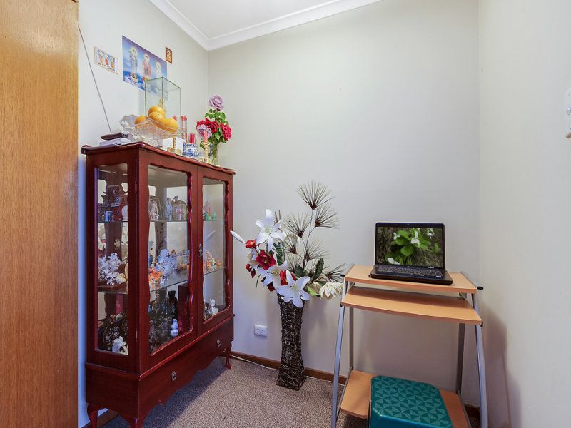 2/22 Spring Street THOMASTOWN, Thomastown - Thumbnail 4