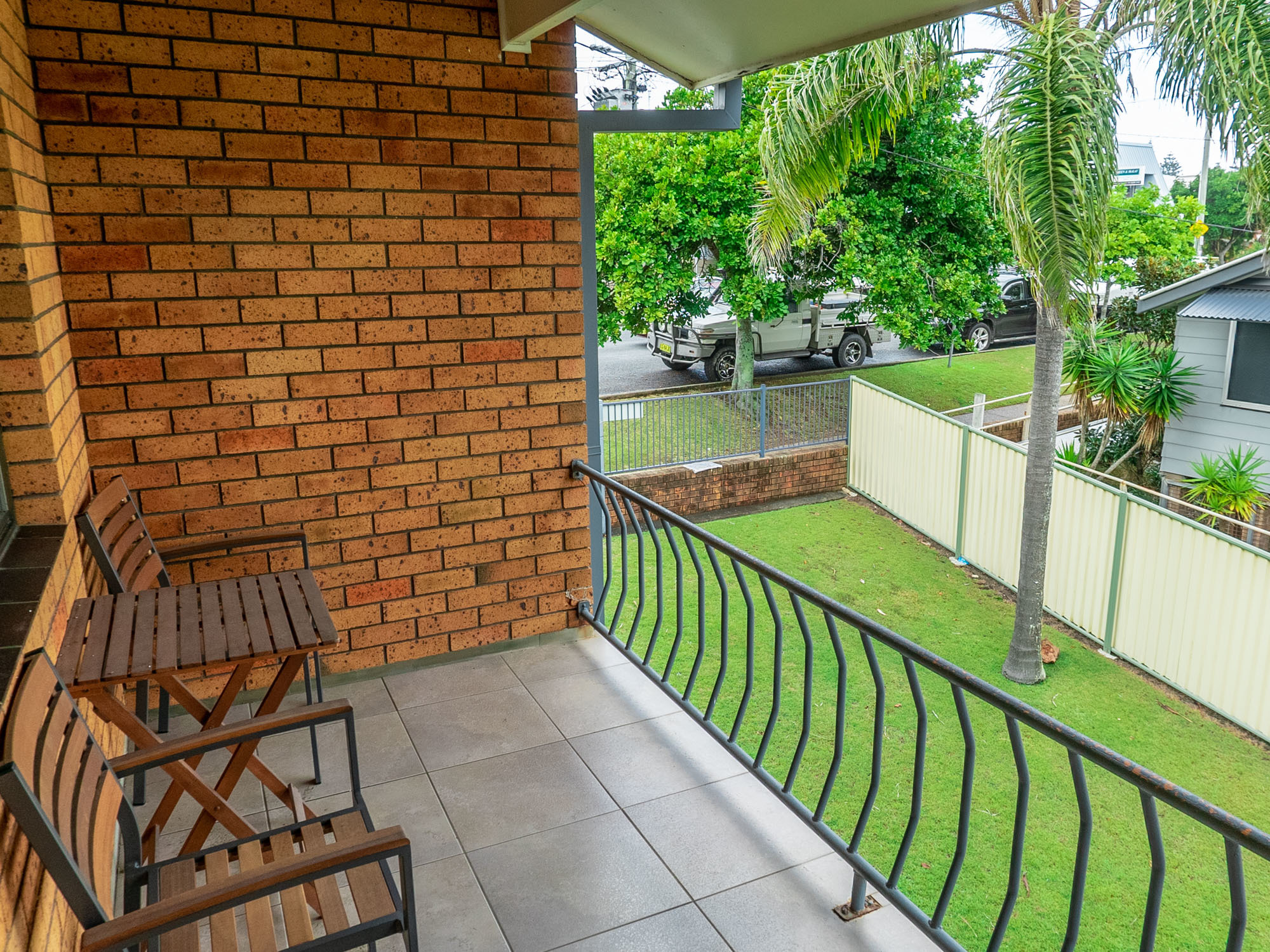 3/73 First Avenue, Sawtell NSW 2452