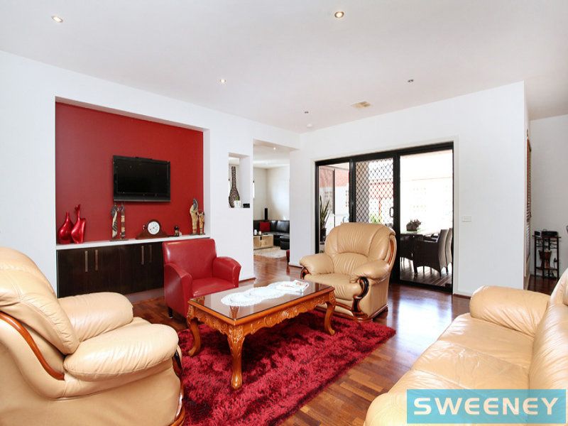 40 Barwon Street, Taylors Hill - Thumbnail 5