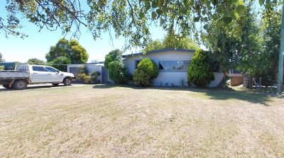 12 Wilmot Street, Port Sorell, Port Sorell - Thumbnail 2
