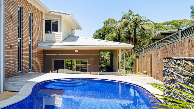 4 Northcote Avenue, Caringbah South NSW, Caringbah South - Thumbnail 4