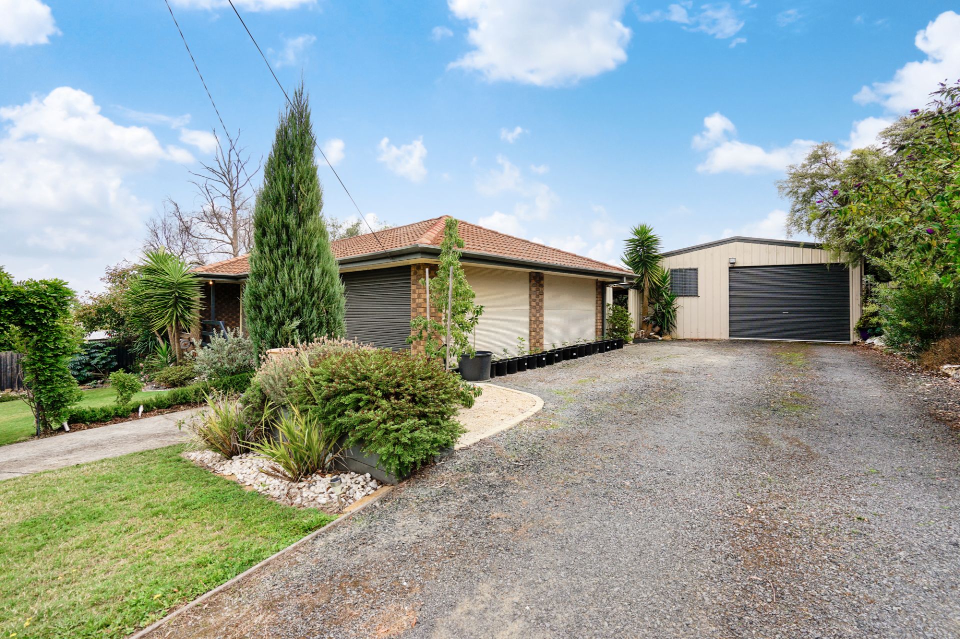 13 Edwardes Street Black Hill VIC, Black Hill - Thumbnail 5