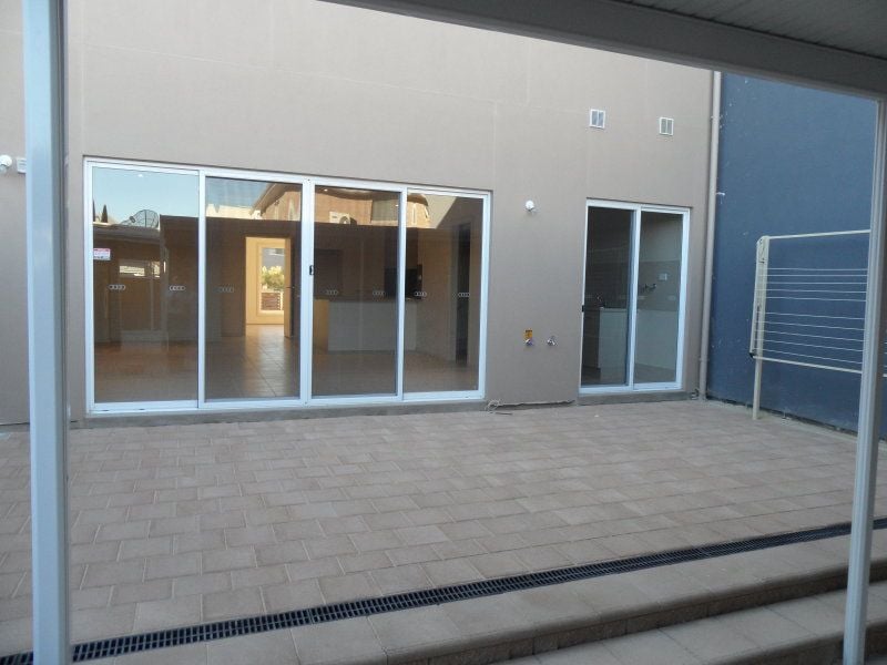 6 The Mall Mawson Lakes 5095