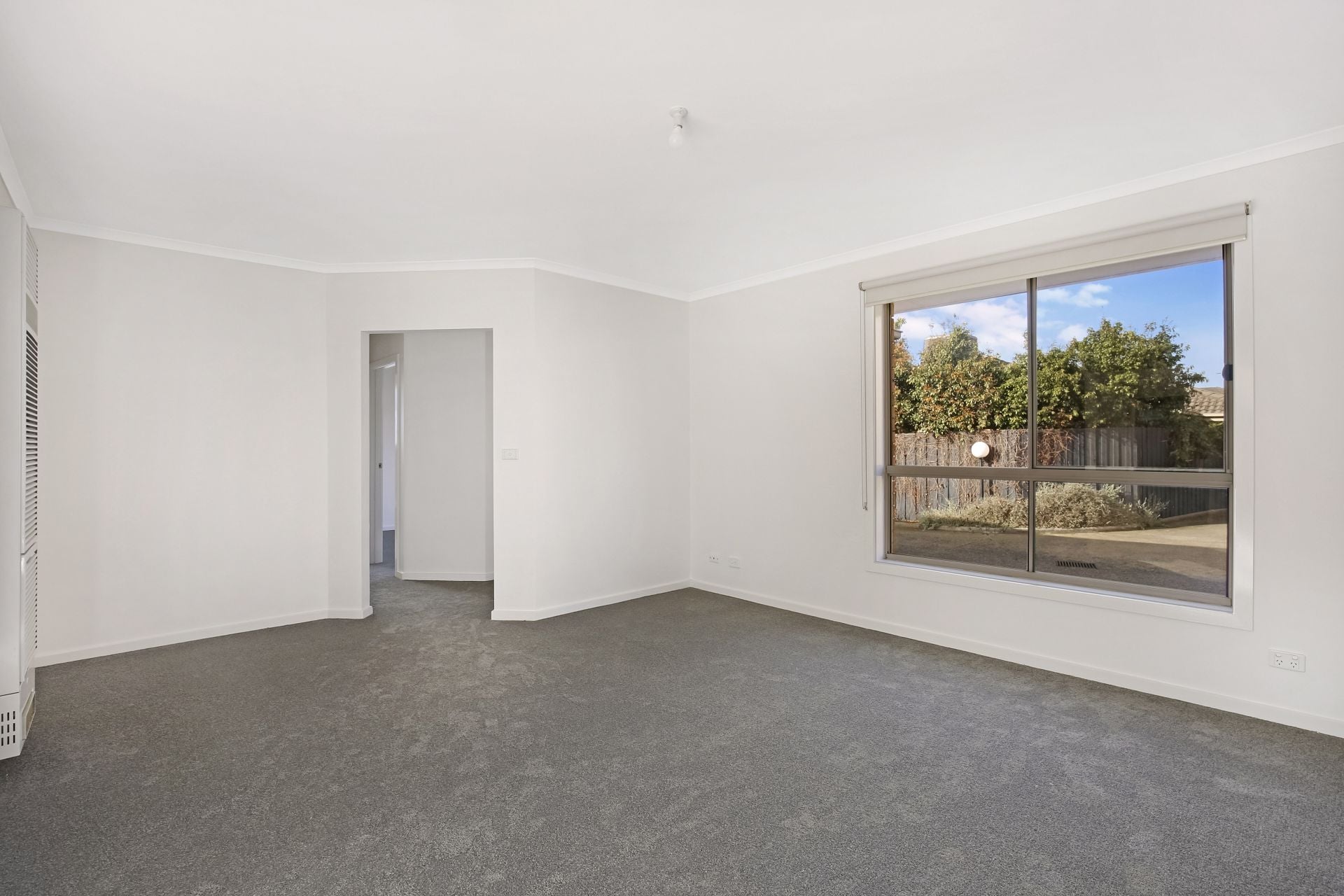 Convenient and Affordable Living