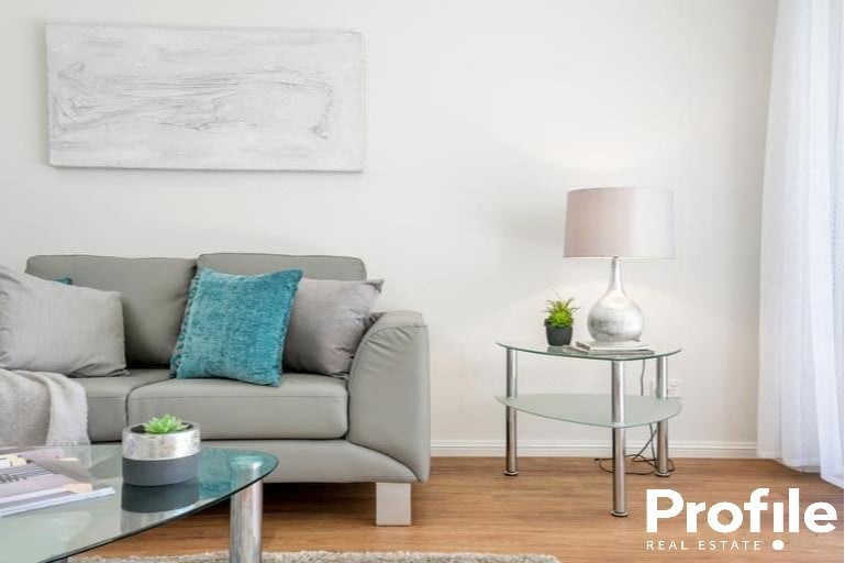 27  Murray St Henley Beach 5022