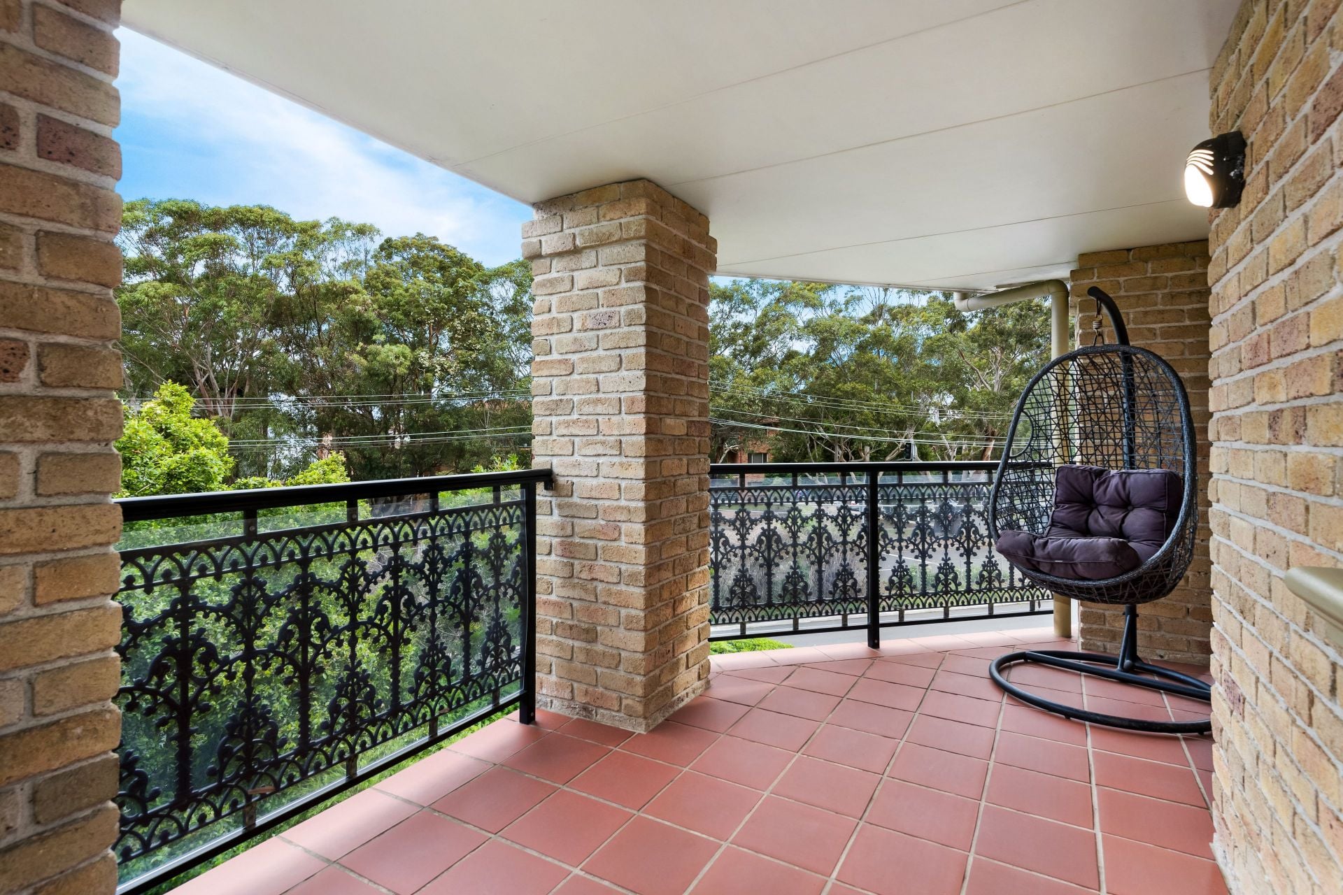 10/725-729 Kingsway, GYMEA, Gymea - Thumbnail 7
