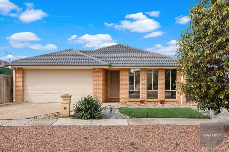 8 Davison Court, Maddingley - Thumbnail 2