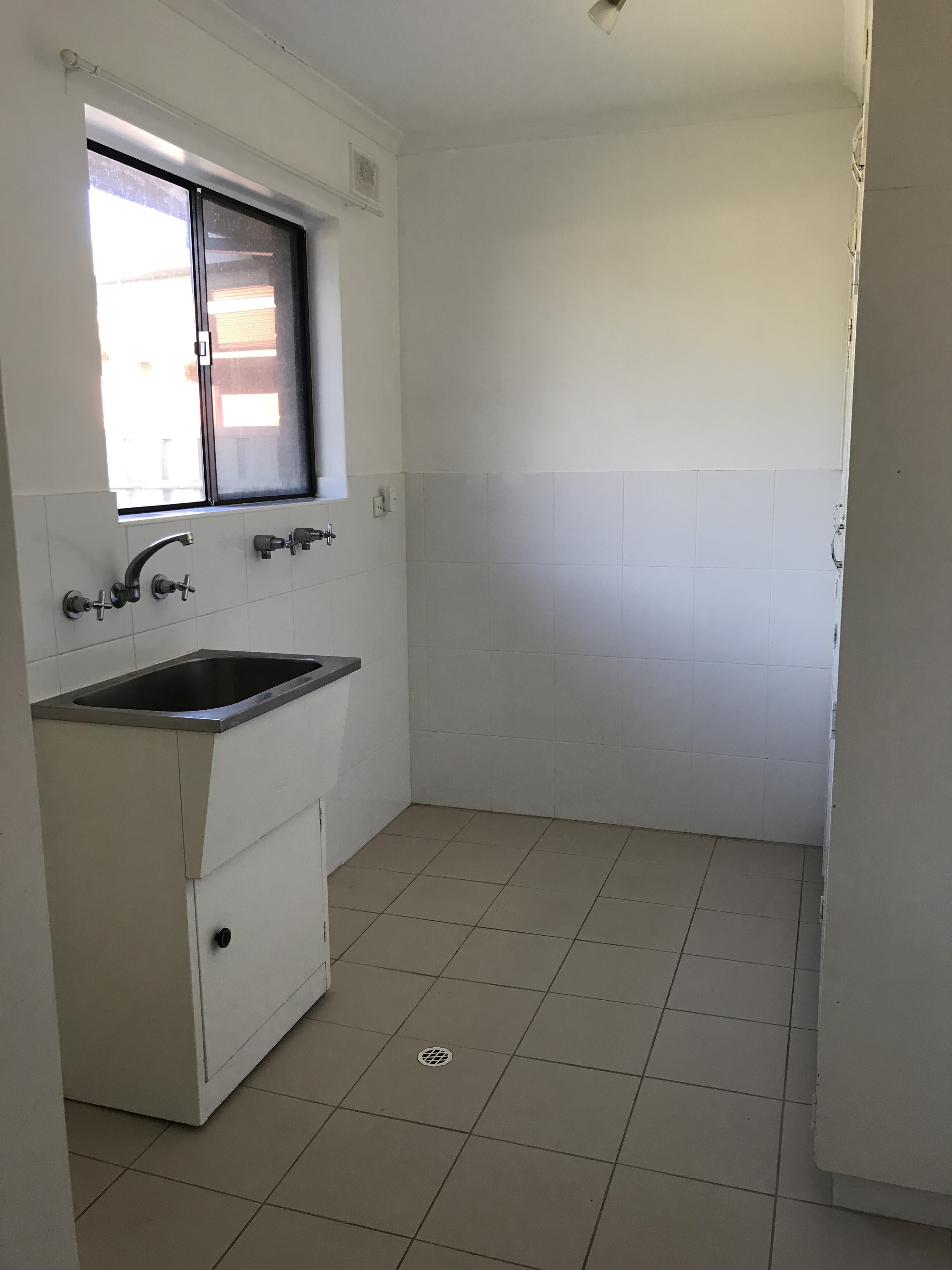 2/8 Dunkley Avenue Firle 5070