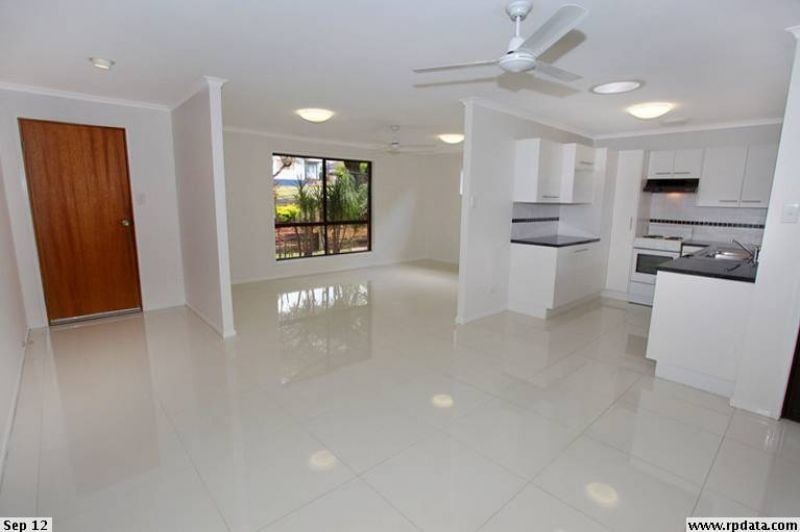 17 Centenary Crescent Maroochydore QLD, Maroochydore - Thumbnail 8