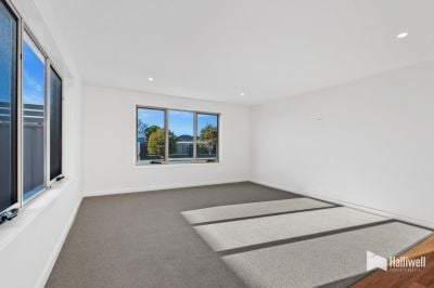 2
 
 
 
  
 
 
 2
 
 
 
  
 
 
 2
 
 
 
 
 
 
 
 2A Haven Drive, Shearwater TAS 7307, Shearwater - Thumbnail 7