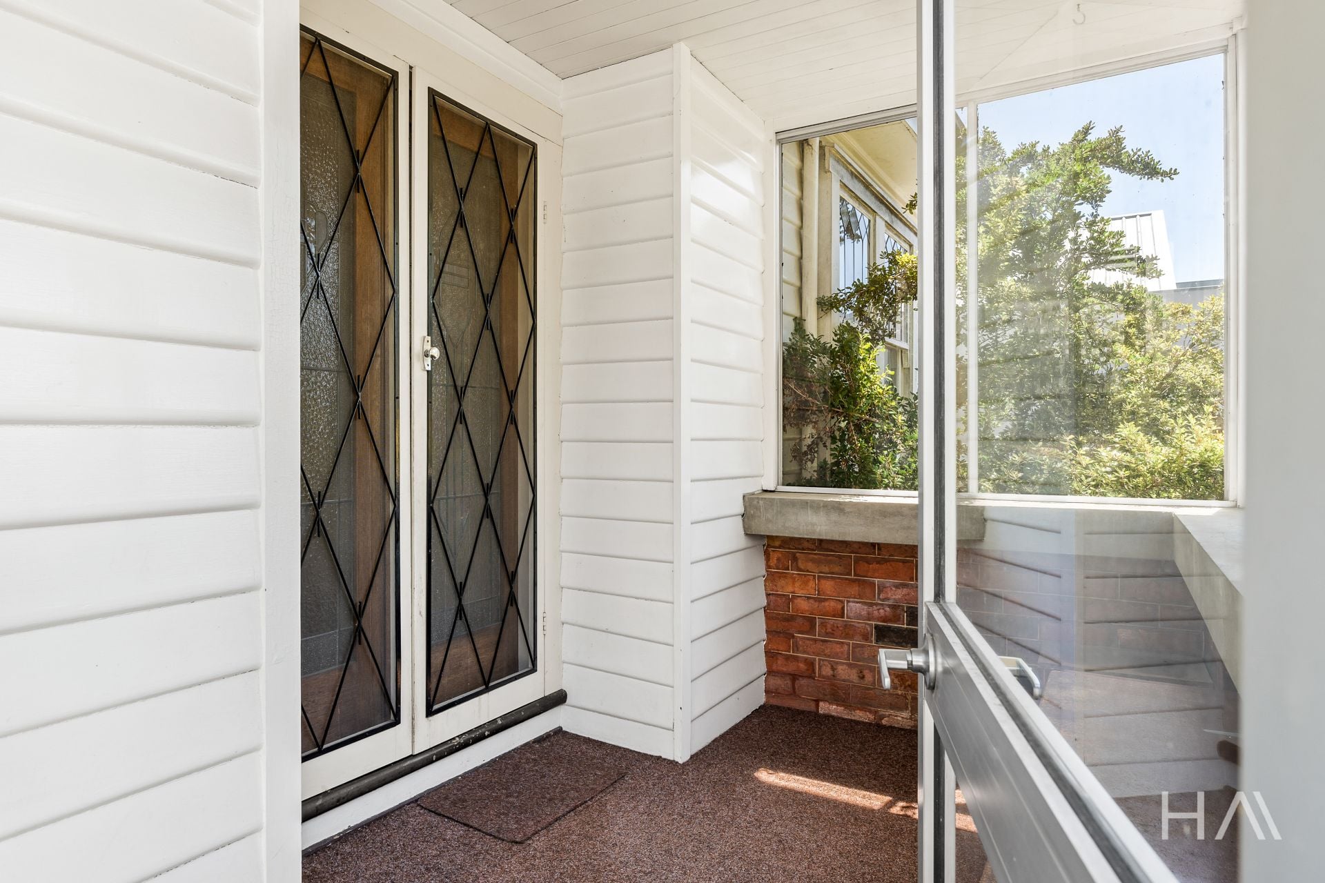 224 St John Street Launceston, Launceston - Thumbnail 4