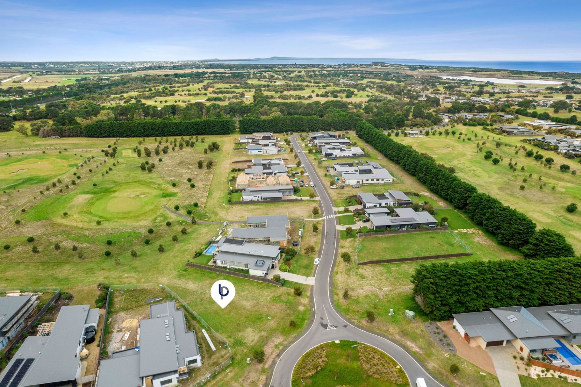 52 Samphire Drive Connewarre VIC, Connewarre - Thumbnail 6