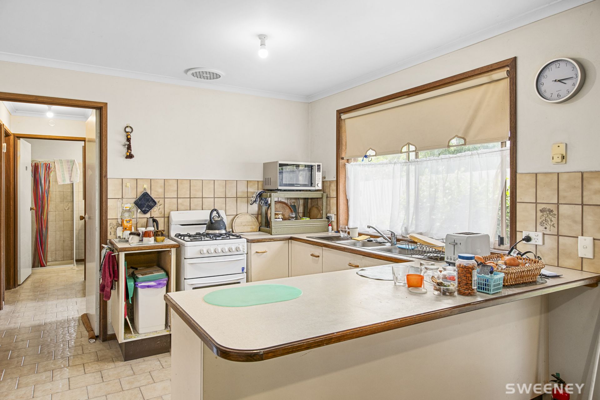 44 Shane Avenue, Seabrook - Thumbnail 8