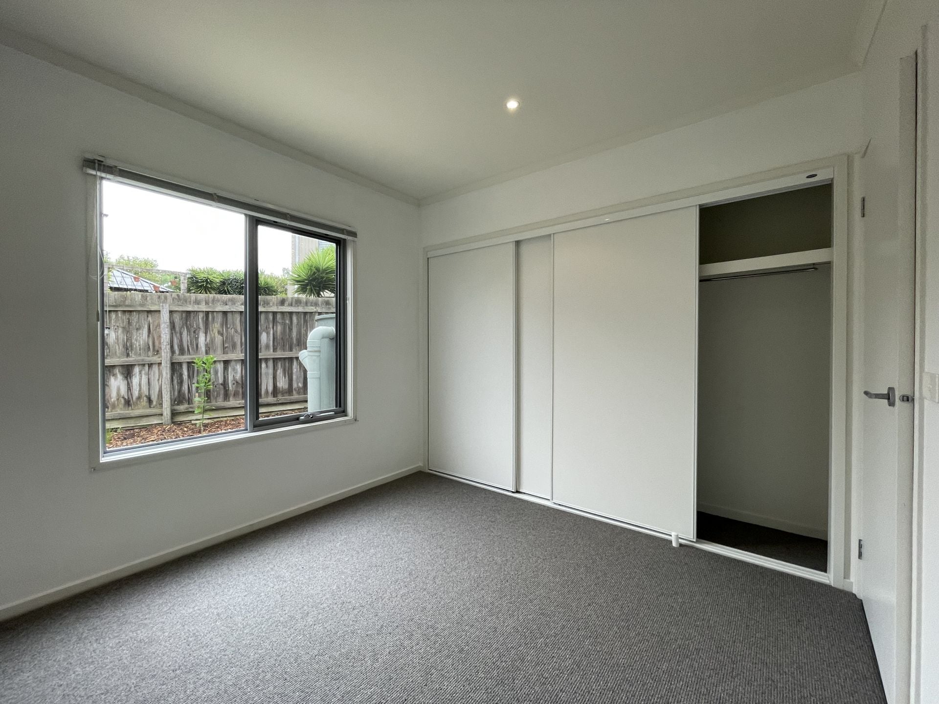1/7 Koomeela Drive Torquay VIC, Torquay - Thumbnail 6