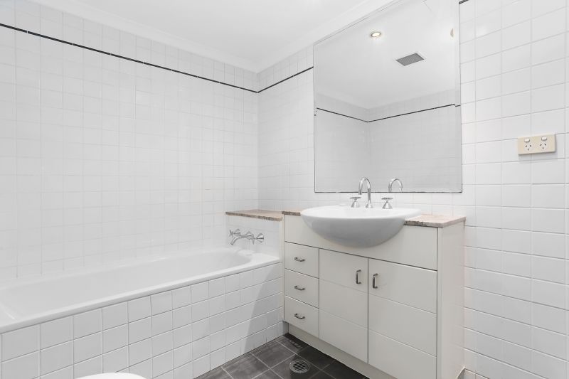 6/4 Young Street, Paddington, Paddington - Thumbnail 6