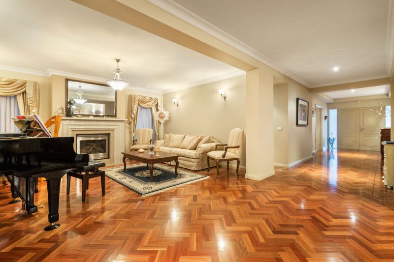 5 Alandale Avenue, Balwyn - Thumbnail 5