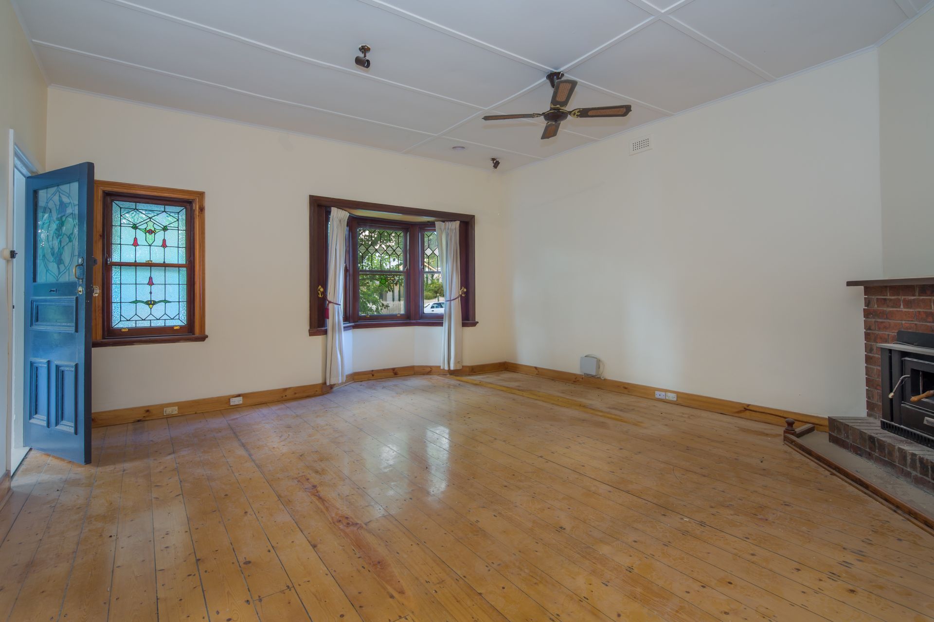 712 Barkly Street, Mount Pleasant, Mount Pleasant, Mount Pleasant - Thumbnail 6