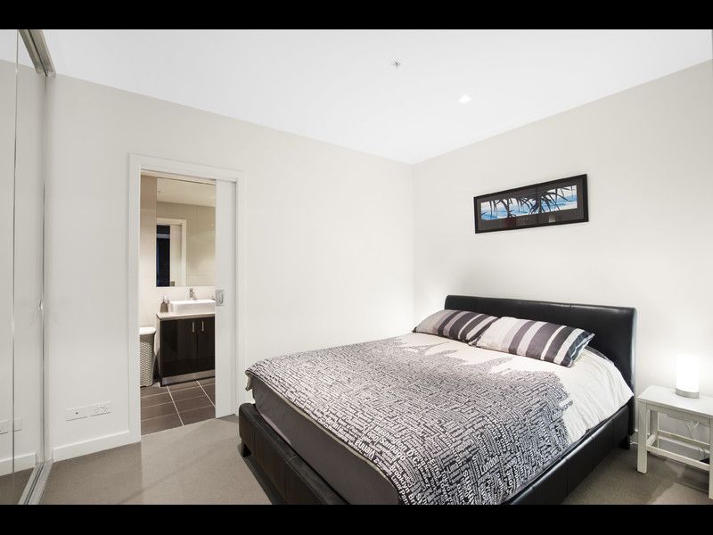 218/839 Dandenong Road, Malvern East - Thumbnail 5