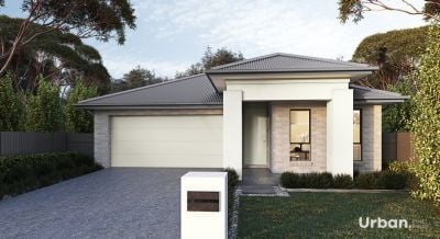 Catherine Field, Lot 6233 Whitrod Avenue