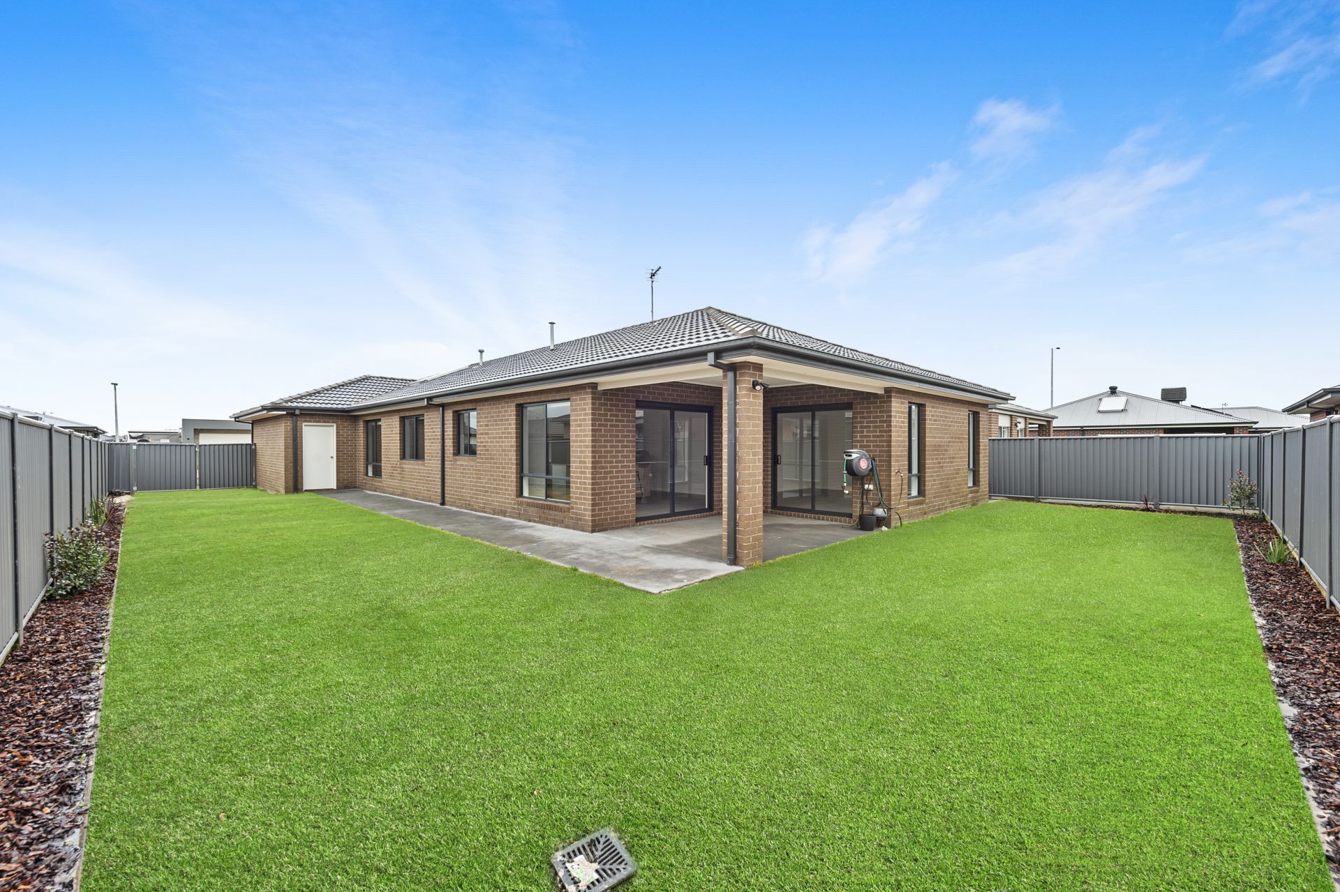 20 Offaly Street Alfredton VIC, Alfredton - Thumbnail 2