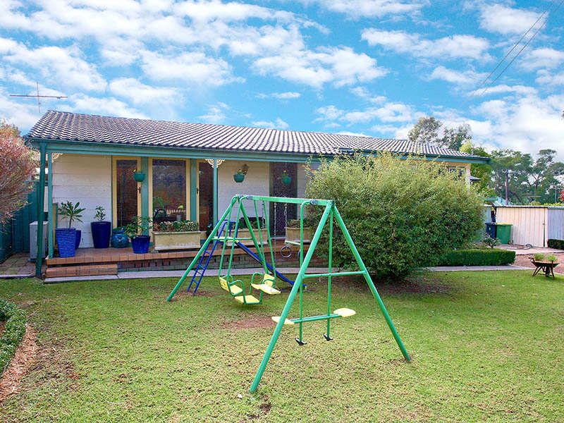 FREEMANS REACH, NSW, Freemans Reach - Thumbnail 4
