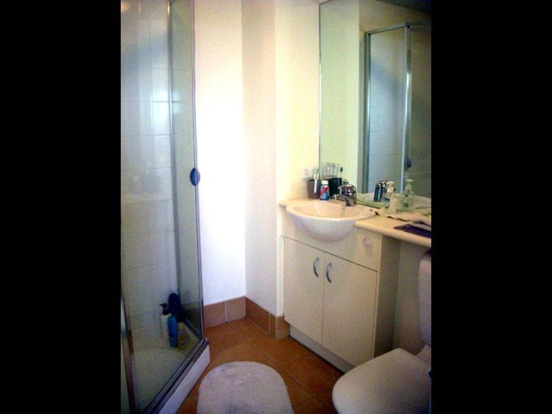 6304/570 Lygon Street CARLTON VIC, Carlton - Thumbnail 7