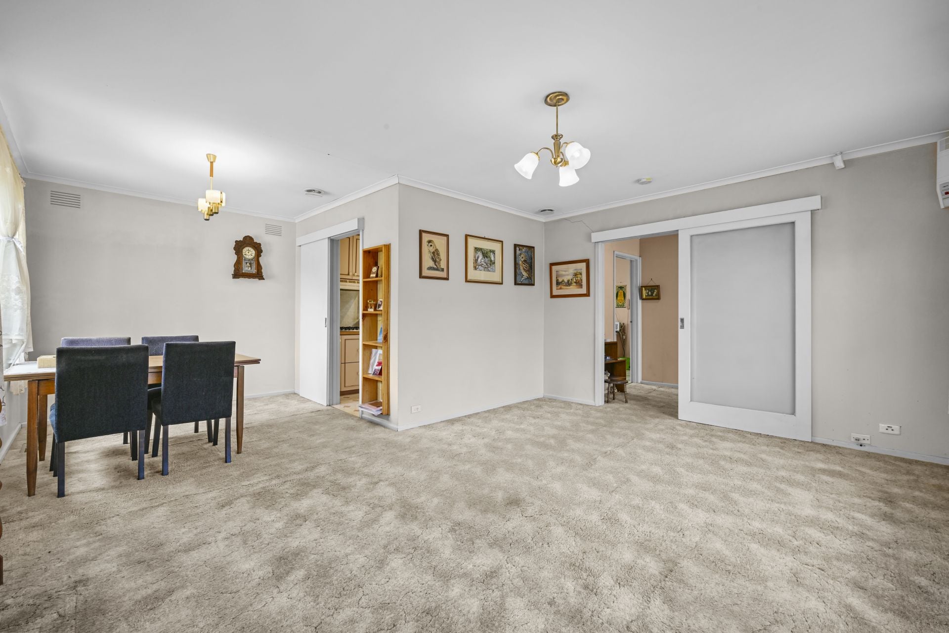 An Affordable Opportunity In A Perfect Position