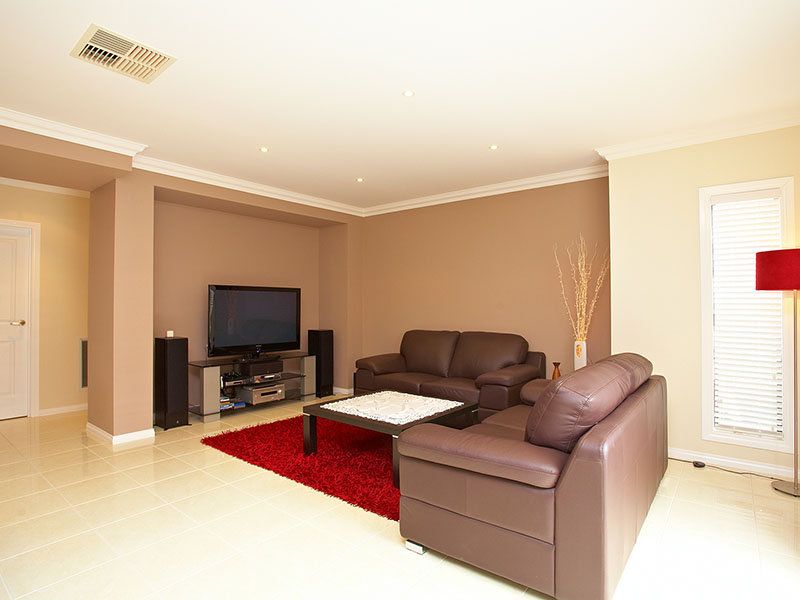 8 Cumberland Grove, Taylors Hill - Thumbnail 5