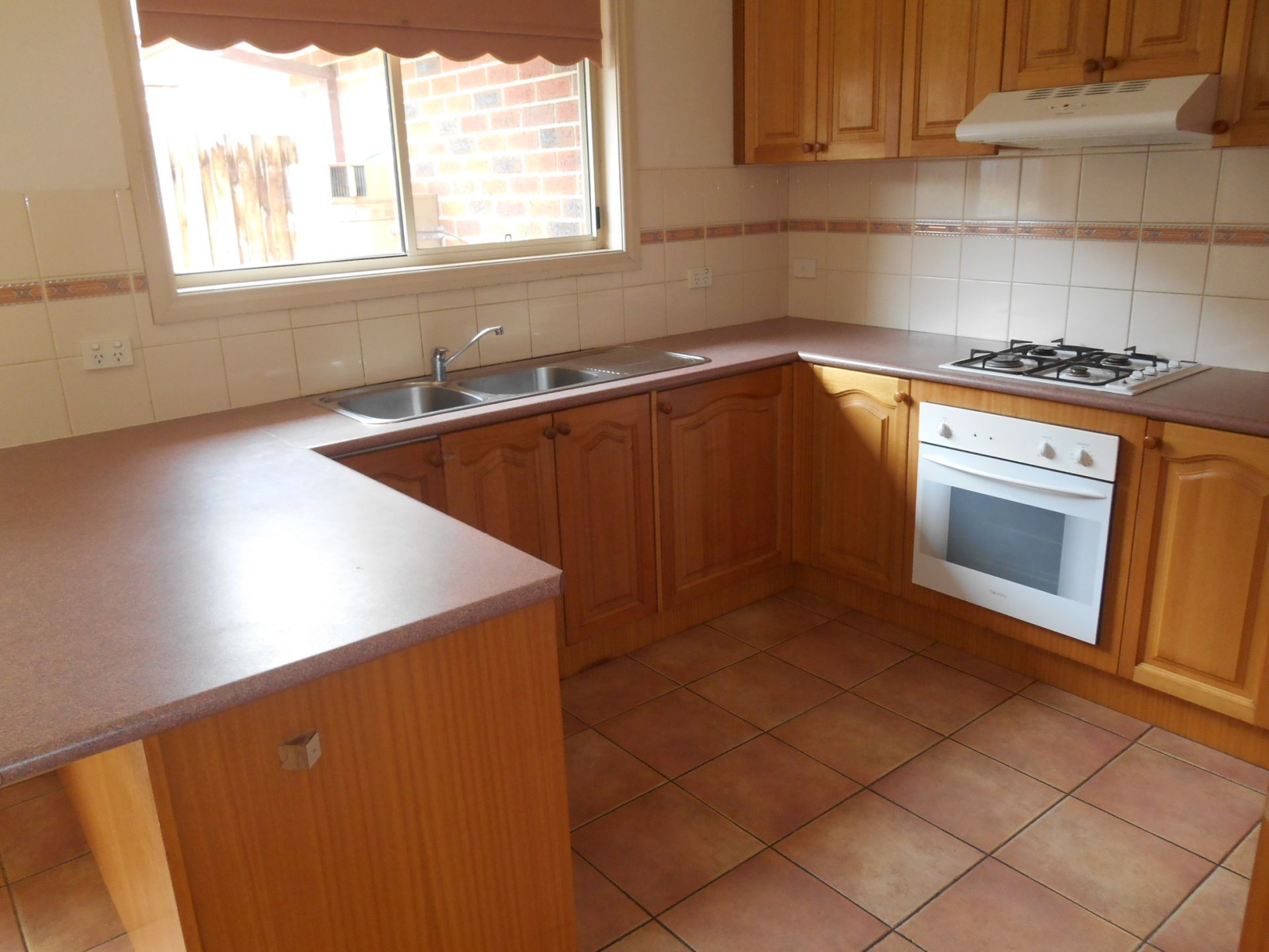 Family Home, Great Location.