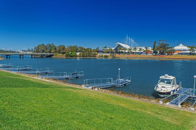 15 Cove Place Port Macquarie NSW, Port Macquarie - Thumbnail 4