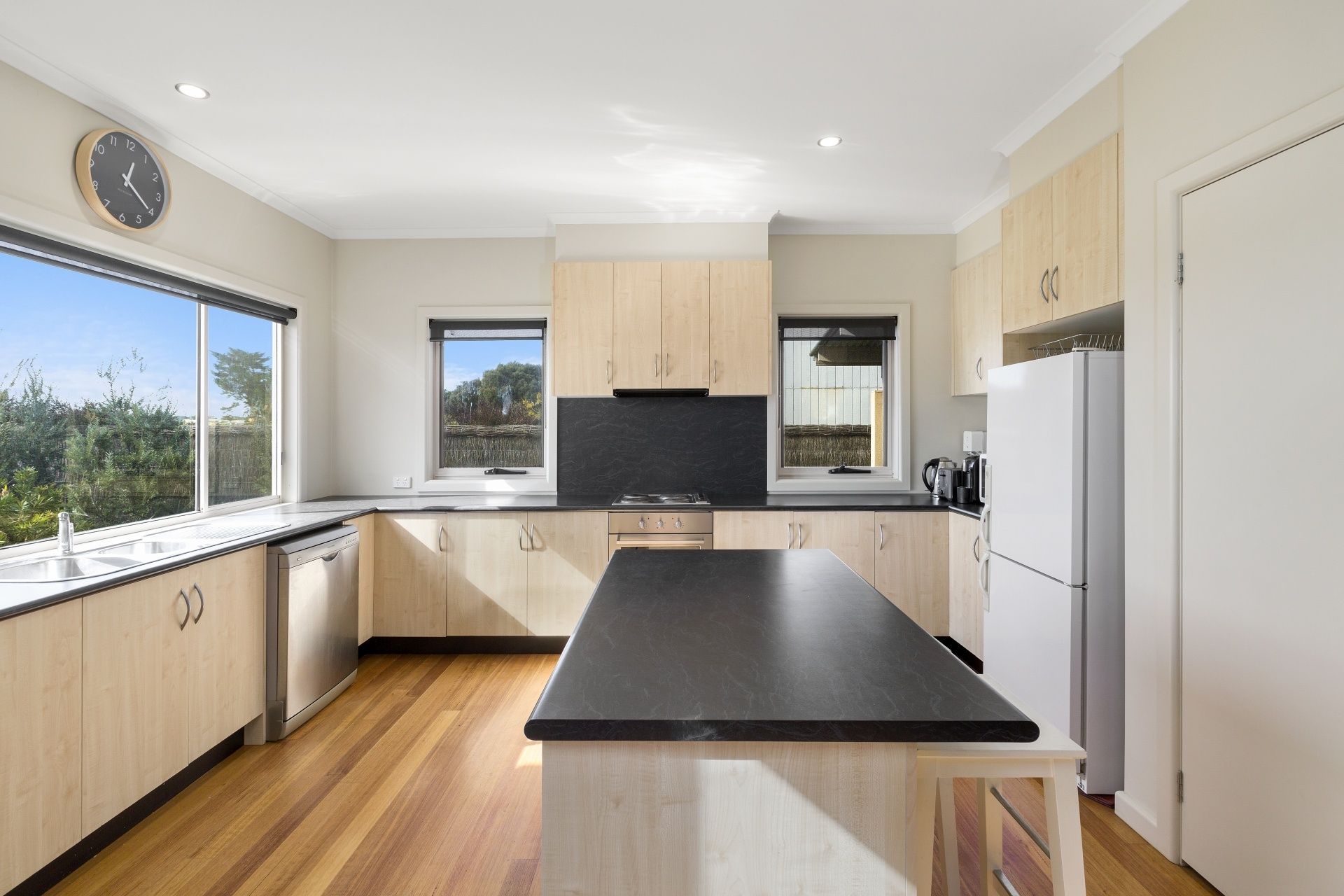 44 Fourteenth Road BARWON HEADS VIC, Barwon Heads - Thumbnail 8