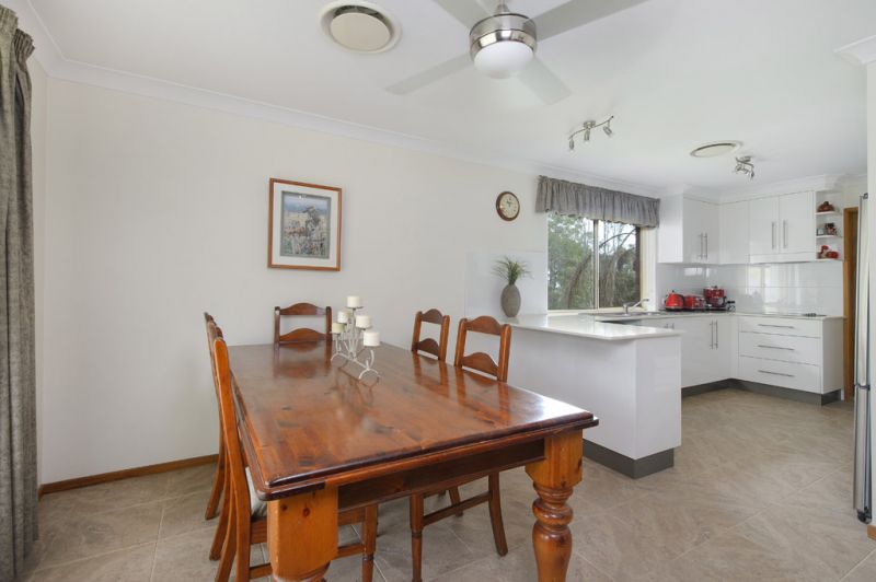 13 Rawdon Island Road Sancrox NSW, Sancrox - Thumbnail 6
