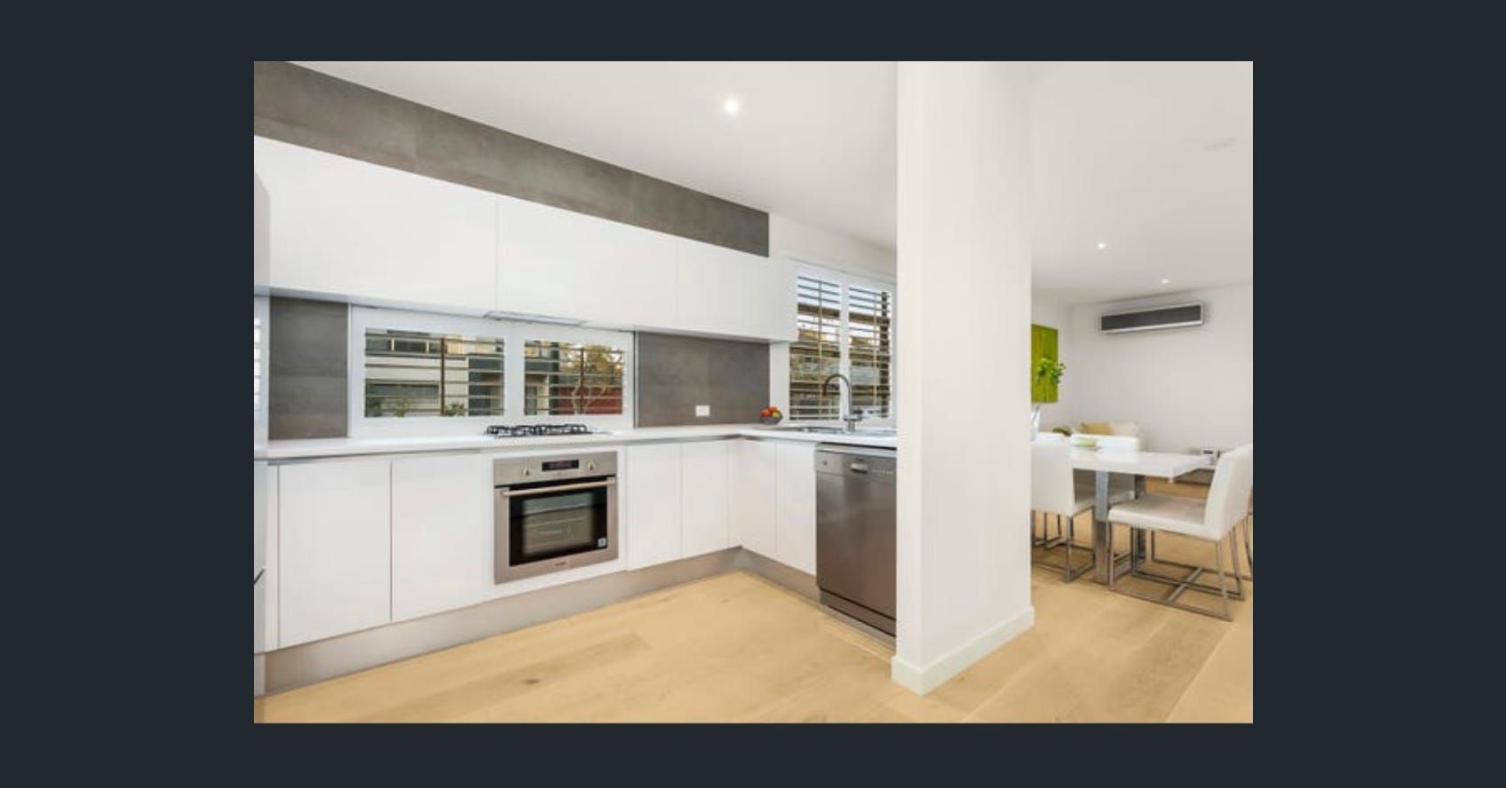 8A Ibis Place Maribyrnong VIC, Maribyrnong - Thumbnail 3