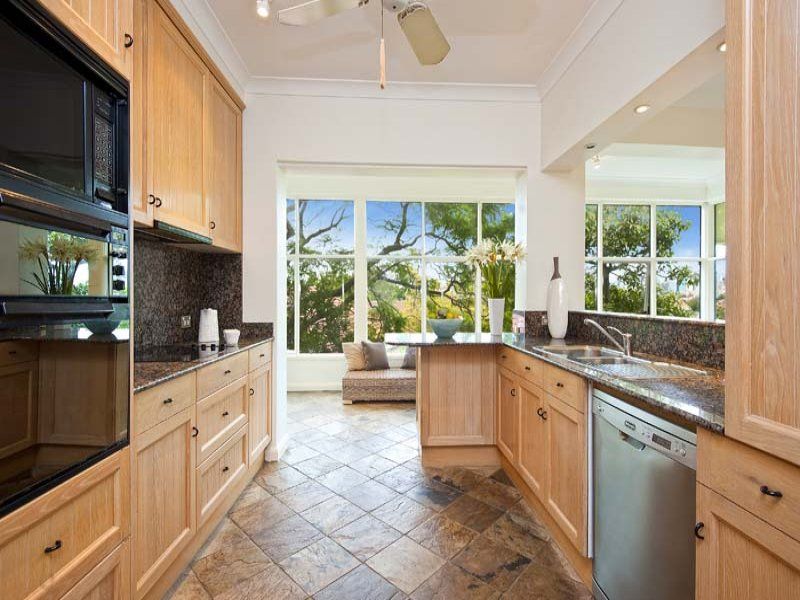 2/6 Murdoch Street CREMORNE NSW, Cremorne - Thumbnail 4