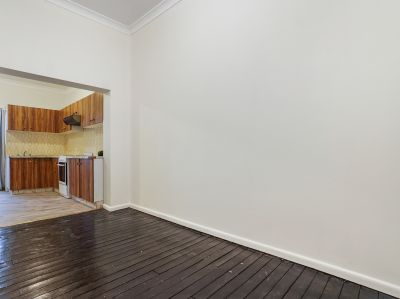 1/156 King Street, Newtown