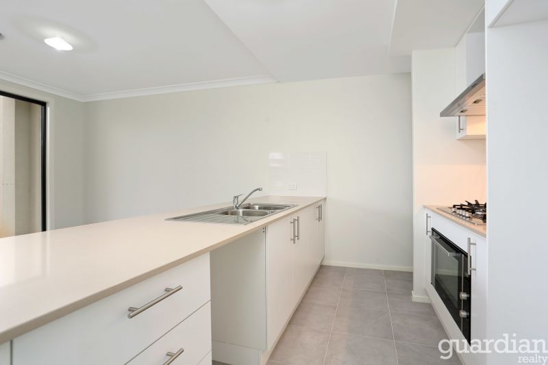 1/1 Fernandez Lane Penrith NSW, Penrith - Thumbnail 5