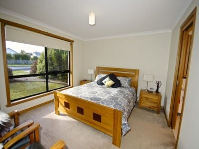 3
 
 
 
  
 
 
 2
 
 
 
  
 
 
 2
 
 
 
 
 
 
 
 246 Gilbert Street, LATROBE TAS 7307, Latrobe - Thumbnail 5