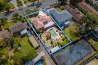 East Killara
