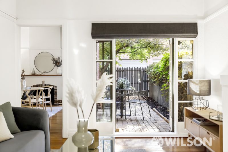 1/48A Balaclava Road ST KILDA EAST VIC, St Kilda East - Thumbnail 7